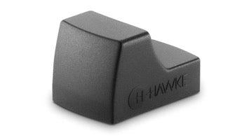 Hawke Hawk Endurance Reflex Red Dot Sight 3 MOA/Circle
