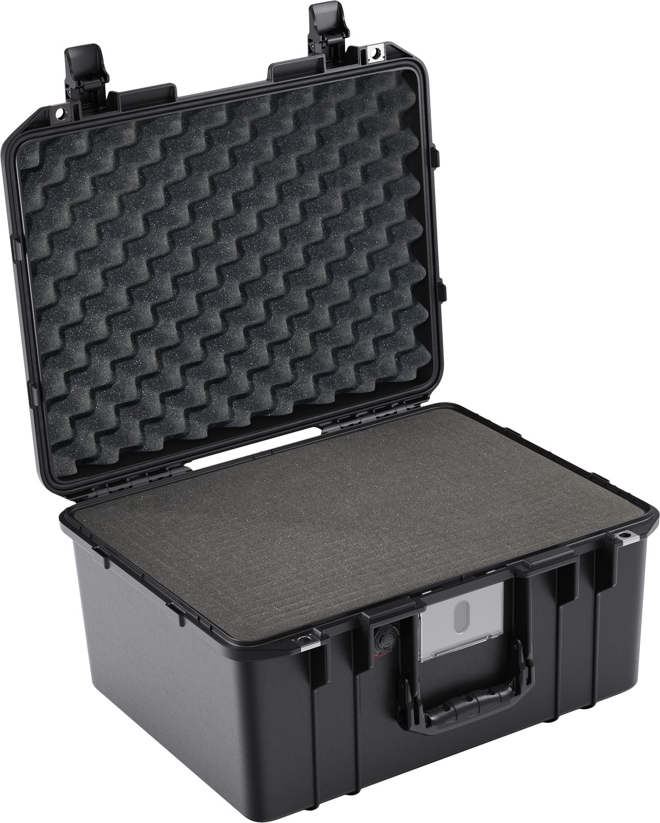 pelican air deep drone camera case