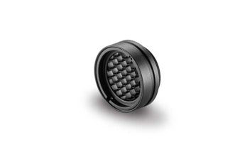 Hawke Frontier Red Dot Sight 1x22mm Weaver/Micro T-2