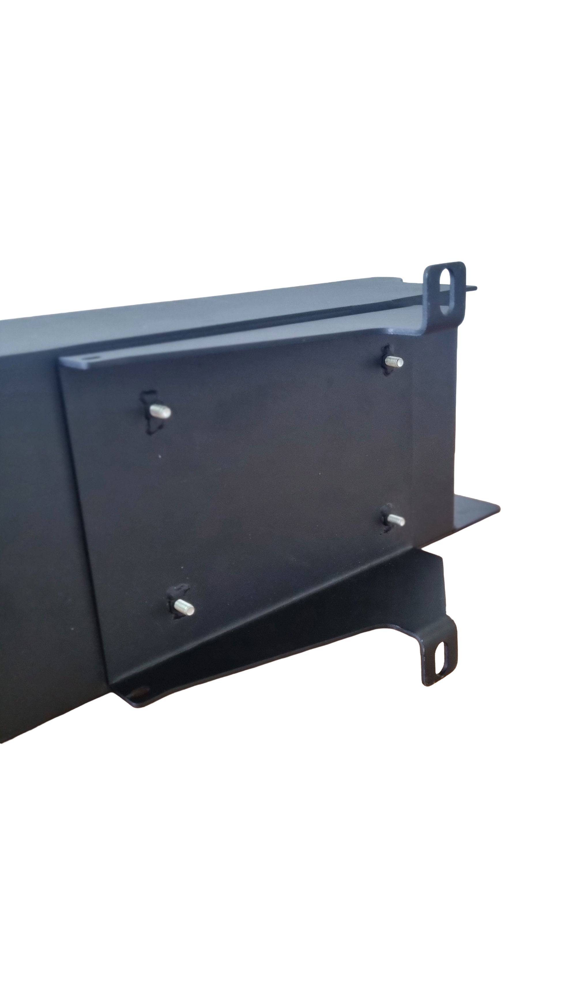 Flex Centre Console Bracket for CF8 & CF15