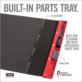 4 Image for Smart Mat® - Universal-Real Avid