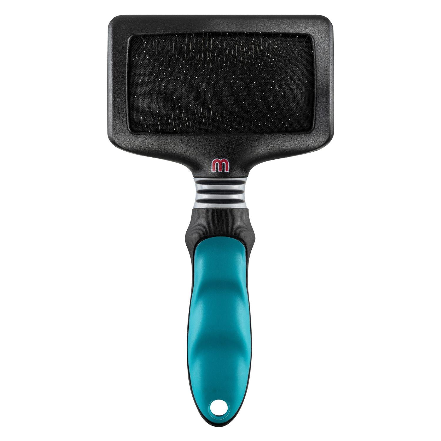 Classic Soft Pin Slicker - Large - Image 2