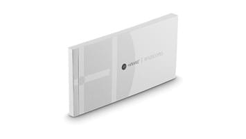 Hawke Airmax 30 SF Compact 6-24x50mm Riflescope (AMX IR)