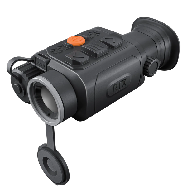 RIX Stride ST3 Lite Thermal Imaging Monocular