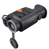 RIX Stride ST3 Lite Thermal Imaging Monocular