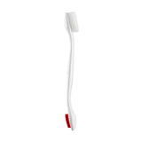 Double Toothbrush - Image 2