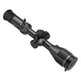Rix RIX Leap L6 Thermal Riflescope (640 Resolution, 50mm)