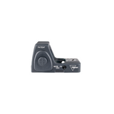 Trijicon RMR Type 2 Red Dot Sight (Dot 3.25 MOA)