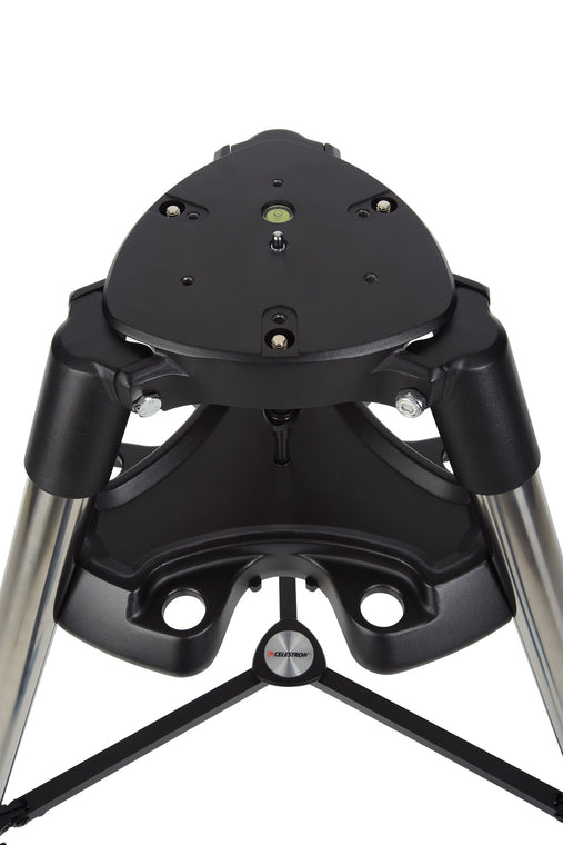 Celestron CPC Deluxe 1100 HD Computerized Telescope