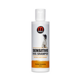 Mikki Sensitive Dog Shampoo (250ml)