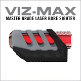 3 Image for Viz-Max Bore Sighter®-Real Avid