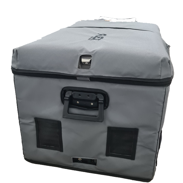 Flex TW95 Fridge Cover (Locally Made)