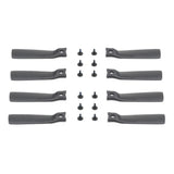 DJI Flip Propellers (Pair, with Screws)