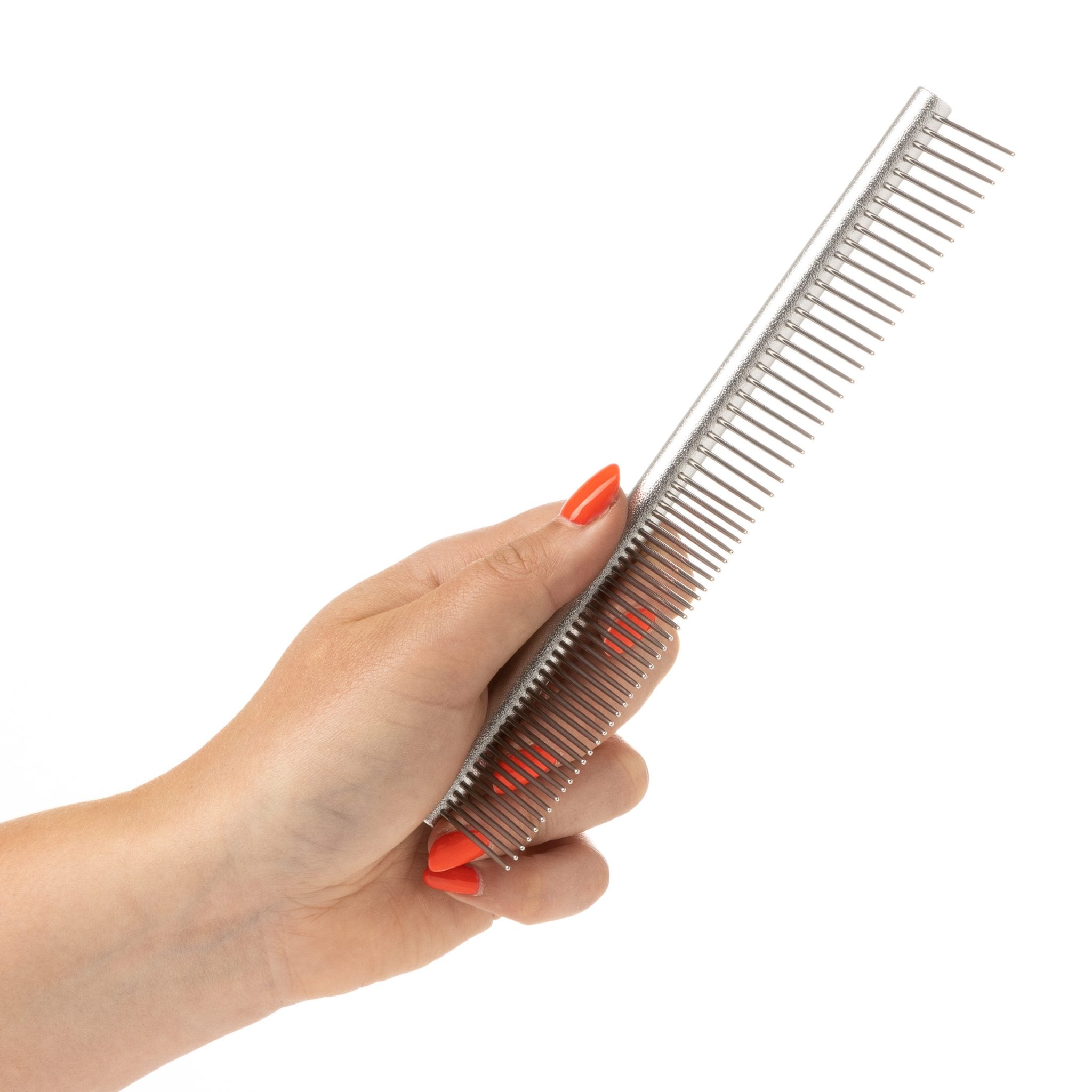 Doodles Grooming Kit - Image 11
