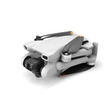 DJI Mini 3 Fly More Combo (DJI RC, GL)