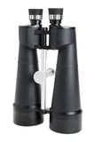 Celestron Skymaster 25x100 Binoculars