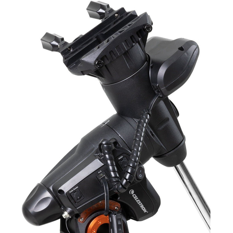 Celestron Advanced VX Mount and Tripod