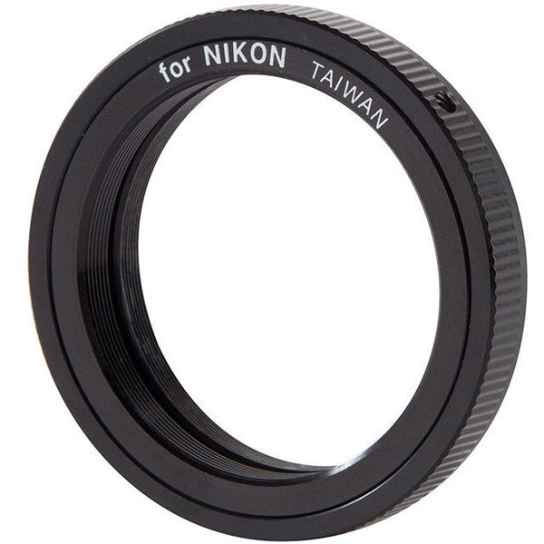 T-Ring for Nikon Camera