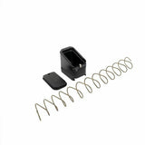 Shield Arms CZP10C/P07-Me-5 +5 Mag Ext