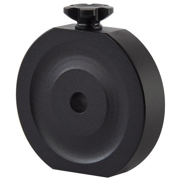 Counterweight, 11 lbs for 19mm Shaft