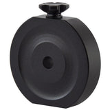 Counterweight, 11 lbs for 19mm Shaft