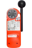 Kestrel 4600 Pro Heat Stress Tracker