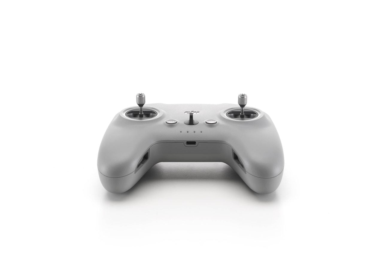 DJI FPV Remote Controller 3