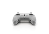 DJI FPV Remote Controller 3