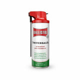 Ballistol 350ml Varioflex Spray