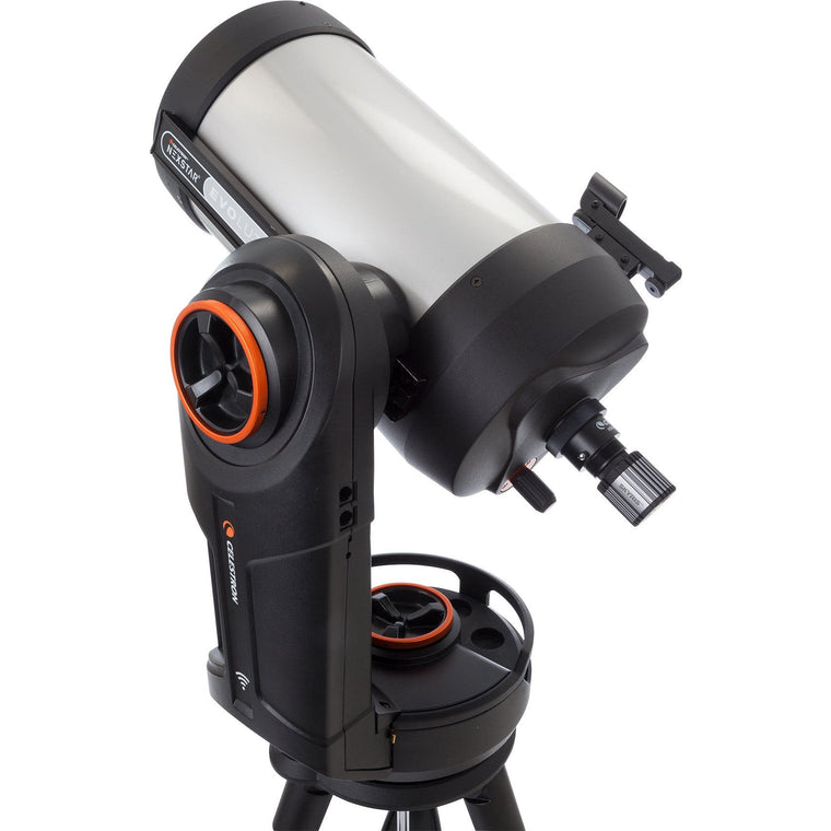 Celestron NexStar Evolution 8