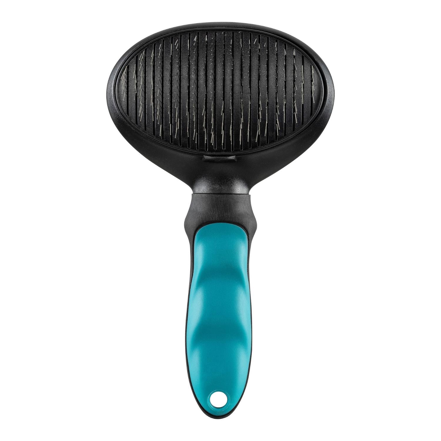 Classic Easy Clean Slicker - Large - Image 2