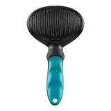Classic Easy Clean Slicker - Large - Image 2