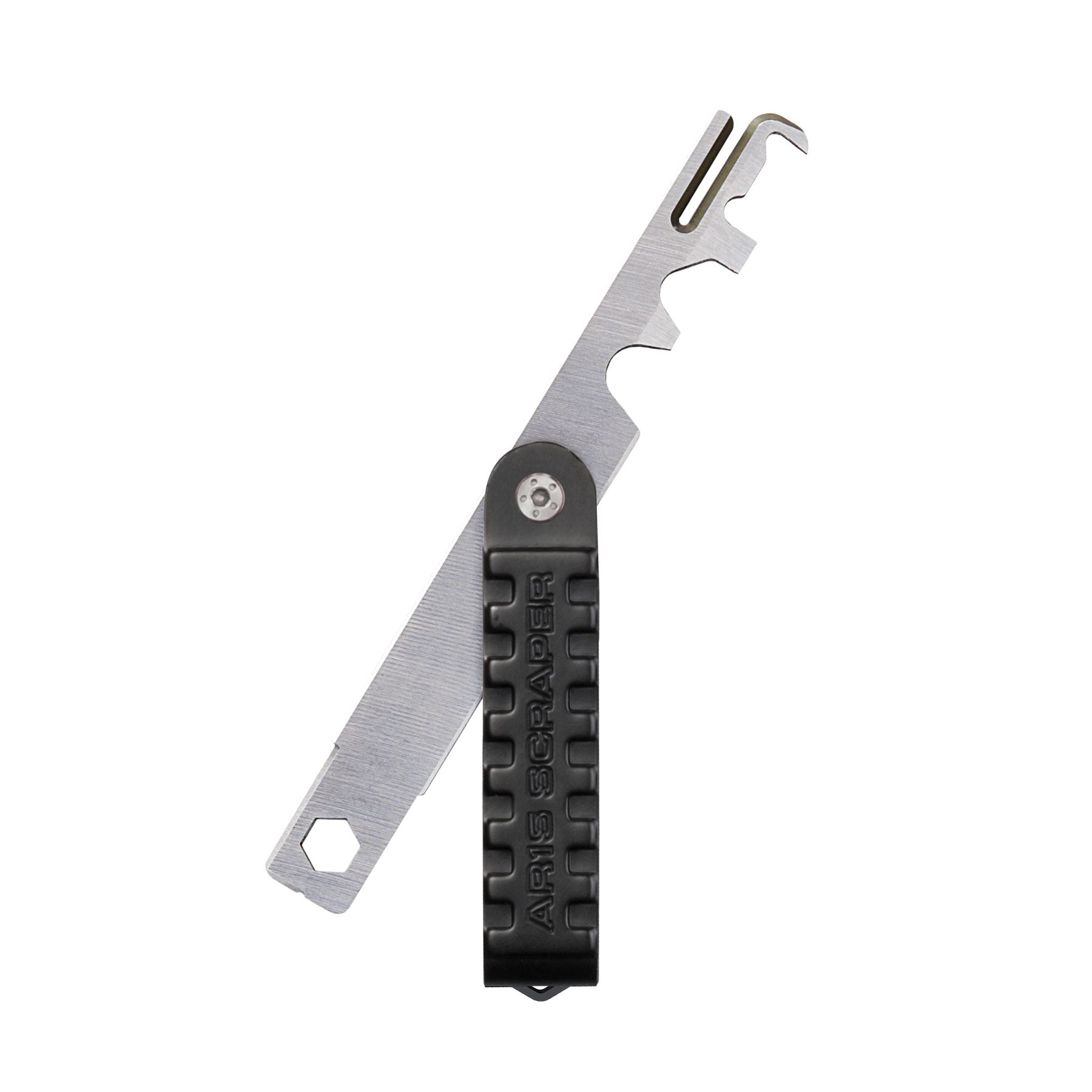 Main Image for The AR15 Scraper™-Real Avid-Real Avid