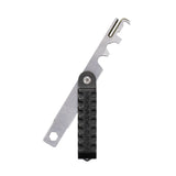 Main Image for The AR15 Scraper™-Real Avid-Real Avid