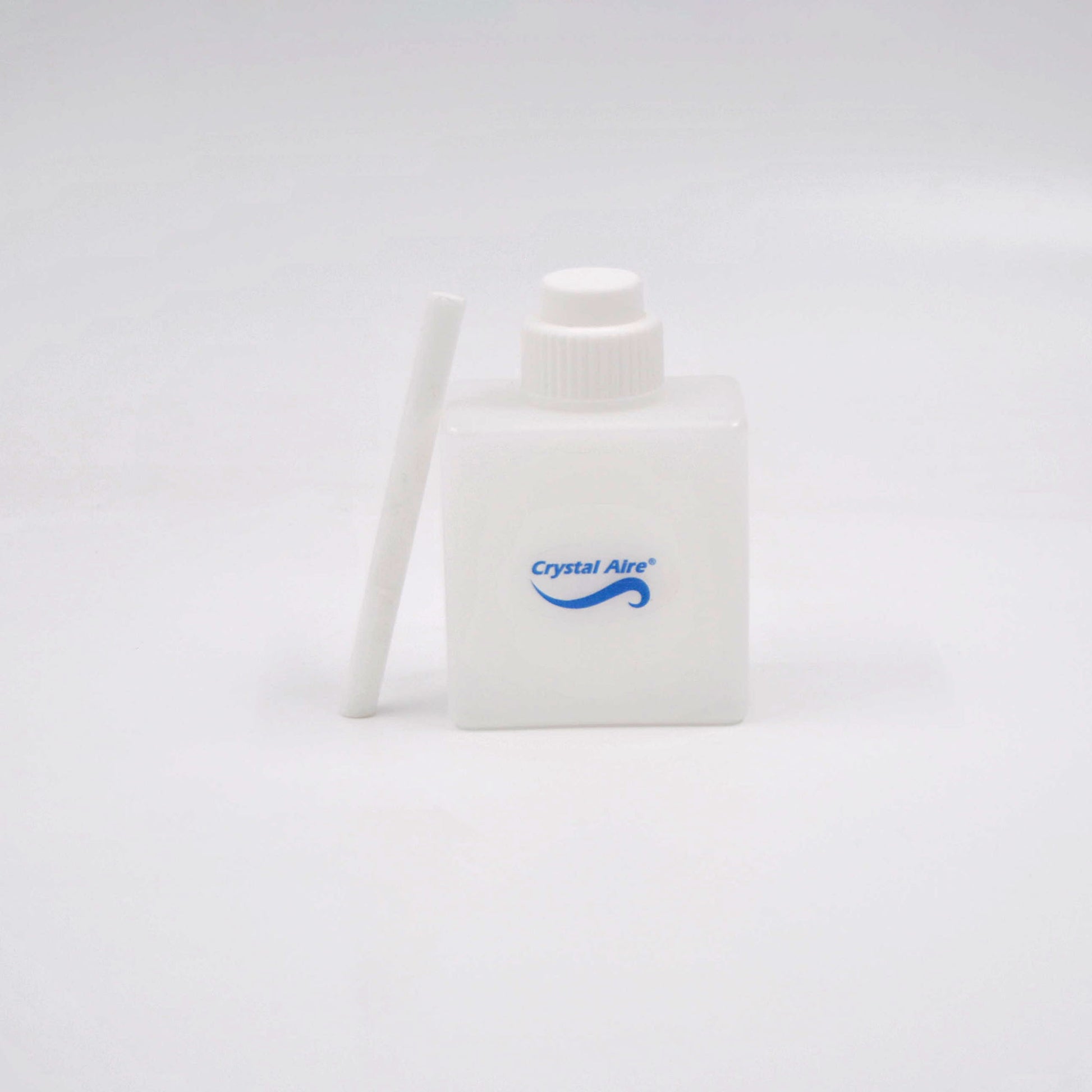 Crystal Aire Fairy Essential Oil Refill Container (80ml)