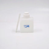 Crystal Aire Fairy Essential Oil Refill Container (80ml)