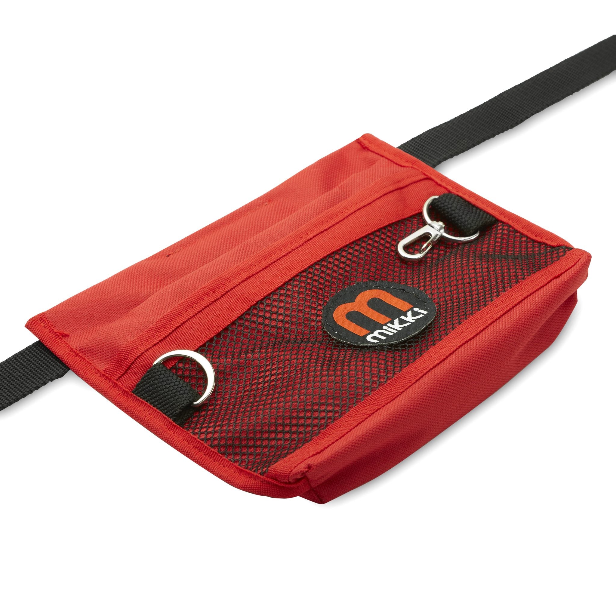 Deluxe Treat Bag - Image 2
