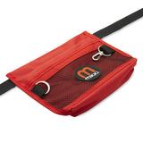Deluxe Treat Bag - Image 2