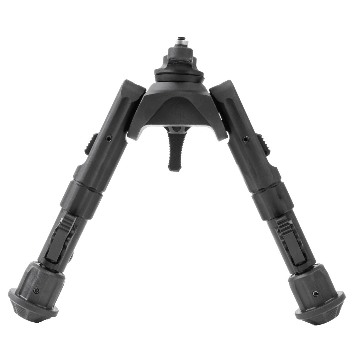 UTG® Recon 360® TL Bipod, 5.5"-7.0" Center Height, M-LOK®