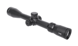 TruGlo Truglo TX6 4-24x50mm IR FFP Riflescope (30mm Tube)