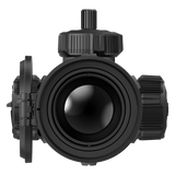 Rix RIX Leap L6 Thermal Riflescope (640 Resolution, 50mm)