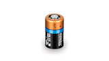 Hawke 400 Laser Rangefinder