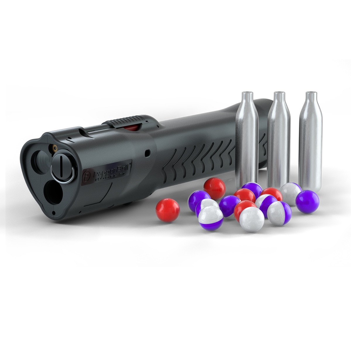 LifeLite<sup>™</sup> Kit