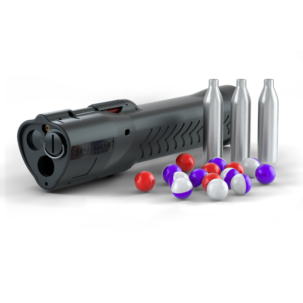 LifeLite<sup>™</sup> Kit