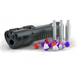 LifeLite<sup>™</sup> Kit