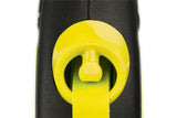 Tape guidance system