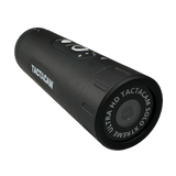Tactacam Solo-Xtreme