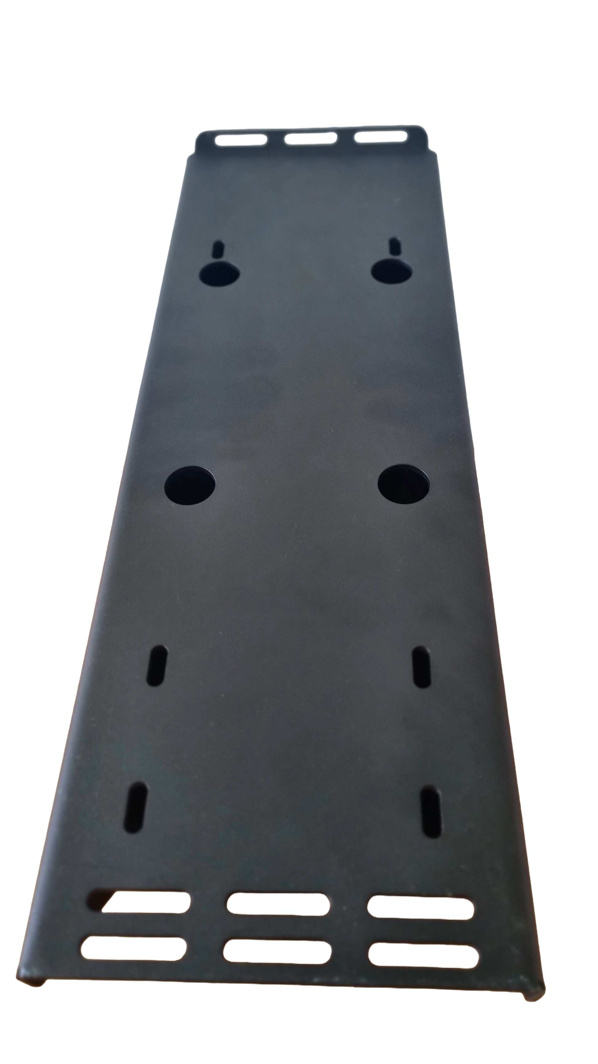 Flex Centre Console Bracket for CF8 & CF15