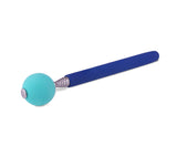 Target stick
