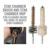 5th Image for AR15 Brush Combo™ - Real Avid